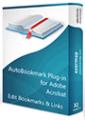 AutoBookmark Plug-in AutoBookmark Plug-in