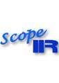 ScopeIIR Professional