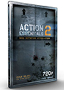 Video Copilot Action Essentials II (720p HD Version)