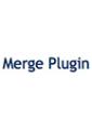 Merge Plugin