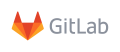 Gitlab Gitlab