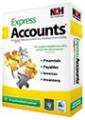 Express Accounts Express Accounts