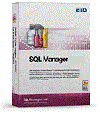 EMS SQL Manager