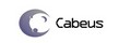 Cabeus