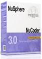 NuSphere Nu-Coder NuSphere Nu-Coder