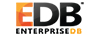 EnterpriseDB EnterpriseDB