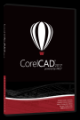 CorelCAD