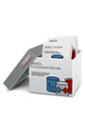 MySQL Comparison Bundle MySQL Comparison Bundle
