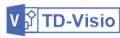 TD-Visio TD-Visio