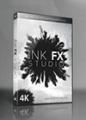 RodyPolis Ink FX Studio RodyPolis Ink FX Studio