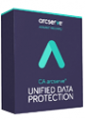 CA ARCserve UDP Advanced Edition CA ARCserve UDP Advanced Edition
