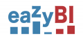 eazyBI Reports and Charts for Confluence eazyBI Reports and Charts for Confluence