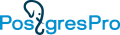 Postgres Pro Certified (сертифицированная версия)