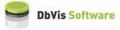 DbVis Software DbVis Software