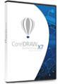 CorelDRAW Technical Suite CorelDRAW Technical Suite