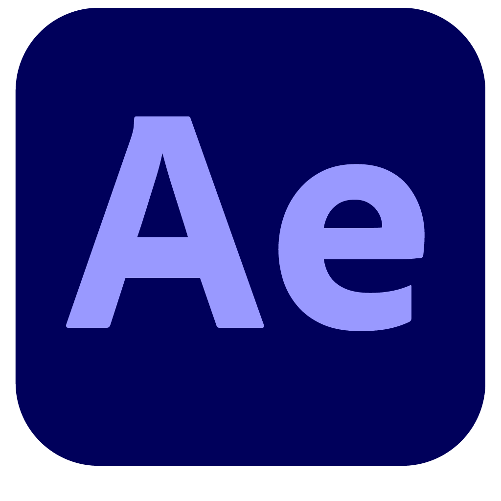 After Effects CC for teams ALL Multiple Platforms Multi European Languages  Team Licensing Subscription New - Alba-Soft.ru