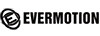 Evermotion Evermotion