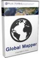 Global Mapper Global Mapper
