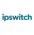 Ipswitch iMacros Ipswitch iMacros