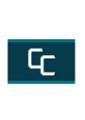 Code Confidence Tools Code Confidence Tools
