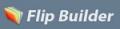 FlipBuilder FlipBuilder