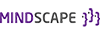 Mindscape Mindscape