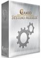 Cameo Systems Modeler Architect