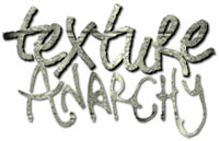 Digital Anarchy Texture Anarchy for Photoshop (Windows)