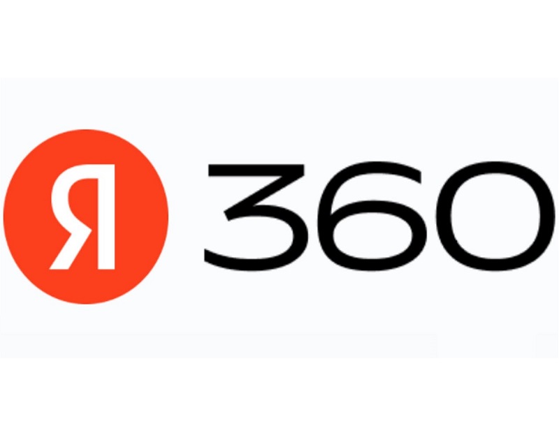 Https 360 mail. Логотипы Яндекса по годам.