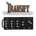 Transify Transify