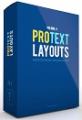 ProText Layouts