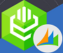 ODBC Driver for Dynamics CRM Desktop ODBC Driver for Dynamics CRM Desktop