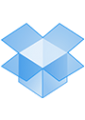 Dropbox for Business