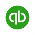 Excel Add-in for QuickBooks Standard Excel Add-in for QuickBooks Standard