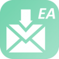 EAGetMail POP3 Component EAGetMail POP3 Component
