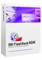 Blueberry FlashBack SDK Advanced Blueberry FlashBack SDK Advanced