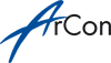 ArCon ArCon
