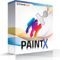 Coremelt PaintX