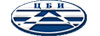 CBI CBI