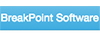 BreakPoint Software BreakPoint Software