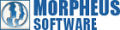 Morpheus Morpheus
