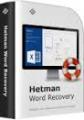 Hetman Word Recovery Hetman Word Recovery