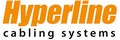 Hyperline
