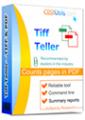 Tiff Teller Tiff Teller