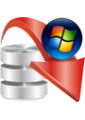 Database Converters Database Converters