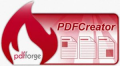 PDFCreator Professional