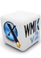 WMIX WMIX