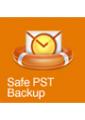 Safe PST Backup Safe PST Backup