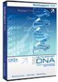 NetSupport DNA Inventory NetSupport DNA Inventory