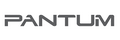 Pantum